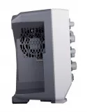 DS2202E 200MHz - 1GS/s Nem rendelhető !!!