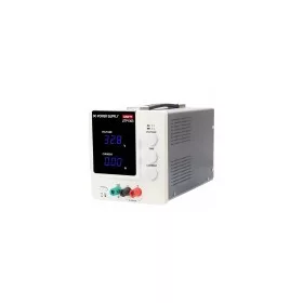 UTP1303