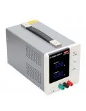 UTP1303