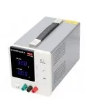UTP1303