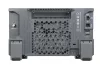 Rigol DHO812 digitális OSCILLOSZKÓP