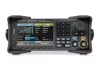 Siglent SDG1022X Plus funkció generátor