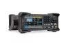 Siglent SDG1022X Plus funkció generátor