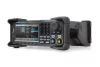Siglent SDG1022X Plus funkció generátor