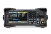 Siglent SDG1032X Plus funkció generátor