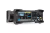 Siglent SDG1032X Plus funkció generátor