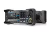 Siglent SDG1062X Plus funkció generátor