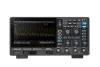 Siglent SDS812X HD digitális oszcilloszkóp
