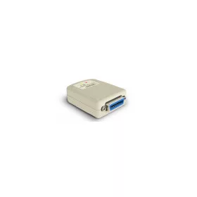 USB-GPIB (Siglent)