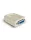 USB-GPIB (Siglent)