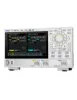 Rigol DG821Pro 25MHz függvénygenerátor