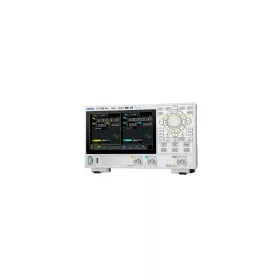 Rigol DG821Pro 25MHz függvénygenerátor