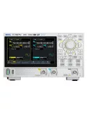 Rigol DG821Pro 25MHz függvénygenerátor