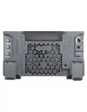 Rigol DG821Pro 25MHz függvénygenerátor