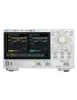 Rigol DG822Pro 25MHz függvénygenerátor