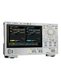 Rigol DG822Pro 25MHz függvénygenerátor