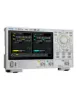 Rigol DG852Pro 50MHz függvénygenerátor