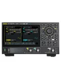 Rigol DG902Pro 70MHz függvénygenerátor