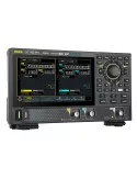 Rigol DG902Pro 70MHz függvénygenerátor