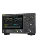 Rigol DG902Pro 70MHz függvénygenerátor