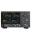 Rigol DG912Pro 150MHz függvénygenerátor