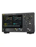 Rigol DG912Pro 150MHz függvénygenerátor