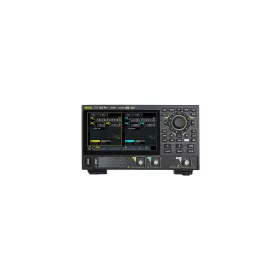 Rigol DG922Pro 200MHz függvénygenerátor