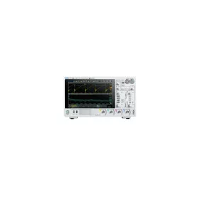 Rigol DHO1104 digitális OSCILLOSZKÓP