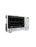 Rigol DHO1104 digitális OSCILLOSZKÓP