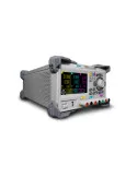 RIGOL DP932A LABORTÁPEGYSÉG