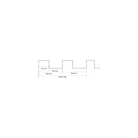 RIGOL DSG-800-PUG