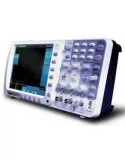 OWON SDS9302V OSZCILLOSZKÓP 300 MHz