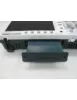OWON SDS9302V OSZCILLOSZKÓP 300 MHz