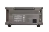 Siglent SDS802X HD digitális oszcilloszkóp