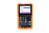 Siglent SHS1202X digitális hordozható oszcilloszkóp