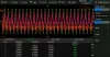 SIGLENT SDS800XHD-PA