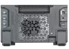 RIGOL RSA808 Spektrum Analizátor
