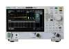 RIGOL RSA814 Spektrum Analizátor