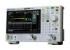 RIGOL RSA814 Spektrum Analizátor