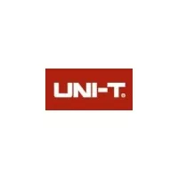 UNI-T