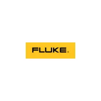 FLUKE