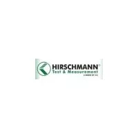 Hirschmann (KSK)