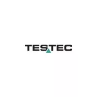 Testec