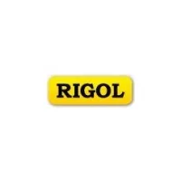 RIGOL