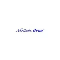 Noritake Itron