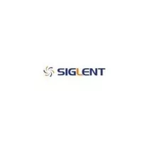 SIGLENT