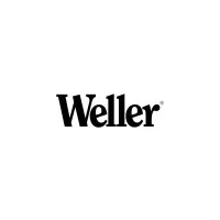 Weller