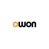 OWON