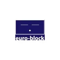 EURO-BLOCK
