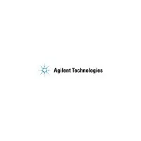 Agilent